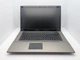 Ноутбук Terra Mobile 1712 / 17.3" (1600x900) TN / Intel Celeron 1037U (2 ядра по 1.8 GHz) / 6 GB DDR3 / 1000 GB HDD / Intel HD Graphics 2500 / WebCam б/у - изображение 7