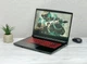 Ігровий ноутбук MSI Thin GF63 / 15.6" (1920x1080) IPS / Intel Core i7-12650H (10 (16) ядер по 3.5 - 4.7 GHz) / 16 GB DDR4 / 512 GB SSD M.2 / nVidia GeForce RTX 3050, 4 GB GDDR6, 128-bit / WebCam / Win 11 Home б/в - зображення 4
