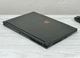 Ігровий ноутбук MSI Thin GF63 / 15.6" (1920x1080) IPS / Intel Core i7-12650H (10 (16) ядер по 3.5 - 4.7 GHz) / 16 GB DDR4 / 512 GB SSD M.2 / nVidia GeForce RTX 3050, 4 GB GDDR6, 128-bit / WebCam / Win 11 Home б/в - зображення 5