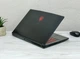 Ігровий ноутбук MSI Thin GF63 / 15.6" (1920x1080) IPS / Intel Core i7-12650H (10 (16) ядер по 3.5 - 4.7 GHz) / 16 GB DDR4 / 512 GB SSD M.2 / nVidia GeForce RTX 3050, 4 GB GDDR6, 128-bit / WebCam / Win 11 Home б/в - зображення 7