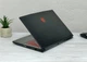 Ігровий ноутбук MSI Thin GF63 / 15.6" (1920x1080) IPS / Intel Core i7-12650H (10 (16) ядер по 3.5 - 4.7 GHz) / 16 GB DDR4 / 512 GB SSD M.2 / nVidia GeForce RTX 3050, 4 GB GDDR6, 128-bit / WebCam / Win 11 Home б/в - зображення 8