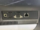 Моноблок Asus ET2012AUKB / 20" (1600x900) TN / AMD E-450 (2 ядра по 1.66 GHz) / 8 GB DDR3 / 120 GB SSD / AMD Radeon HD 6320 Graphics / WebCam б/у - изображение 3