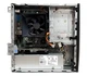 Компьютер Dell Inspiron 3470 SFF / Intel Core i3-8100 (4 ядра по 3.6 GHz) / 32 GB DDR4 / 256 GB SSD M.2 / nVidia Quadro T400, 4 GB GDDR6, 64-bit / Win 10 Home б/у - изображение 4