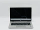Ультрабук HP Chromebook x360 14 G1 / 14" (1920x1080) IPS Touch / Intel Core i5-8365U (4 (8) ядра по 1.6-4.1 GHz) / 8 GB DDR4 / 64 GB eMMC / UHD Graphics 620 / WebCam / ChromeOS б/у - изображение 2