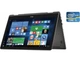 Ноутбук-трансформер Dell Inspiron 15 7579 / 15.6" IPS Touch / Core i5-7200U (2(4) ядра по 2.5-3.1GHz) / 8GB DDR4 / 480GB SSD / HD Graphics 620 / WebCam / Win 10 Home б/у - изображение 1