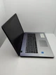 Ноутбук Asus Vivobook X705 / 17.3" (1600x900) TN / Intel Celeron N4000 (2 ядра по 1.1 - 2.6 GHz) / 8 GB DDR4 / 240 GB SSD / Intel HD Graphics 600 / WebCam б/у - изображение 5