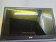 Ноутбук Б-класс Acer Aspire V5-531 / 15.6" (1366x768) TN / Intel Pentium 967 (2 ядра по 1.3 GHz) / 8 GB DDR3 / 120 GB SSD / nVidia GeForce GT 620M, 1 GB DDR3, 64-bit / WebCam б/у - изображение 3