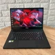 Ігровий ноутбук MSI GS66 Stealth 10SE #02-27493_233 Б/В - зображення 1