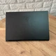 Ігровий ноутбук MSI GS66 Stealth 10SE #02-27493_233 Б/В - зображення 2
