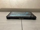 Захищений планшет Dell Latitude 7212 Rugged / 11,6'' (1920x1080) IPS / Intel Core i5-7300U (2 (4) ядра по 2,6 - 3,5 ГГц) / 8 ГБ DDR3 / 256 ГБ SSD M.2 / Intel HD Graphics 620 / WebCam / Стилус / Клавіатура б/в - зображення 7