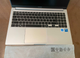 Ультрабук Samsung Galaxy Book4 / 15.6" (1920x1080) IPS / Intel Core 7 150U (10 (12) ядер по 4.0 - 5.4 GHz) / 16 GB DDR4 / 512 GB SSD / Intel Graphics / WebCam б/у - изображение 4