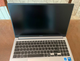 Ультрабук Samsung Galaxy Book4 / 15.6" (1920x1080) IPS / Intel Core 7 150U (10 (12) ядер по 4.0 - 5.4 GHz) / 16 GB DDR4 / 512 GB SSD / Intel Graphics / WebCam б/у - изображение 5