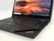 Ультрабук-трансформер Б-класс Lenovo ThinkPad X1 Yoga G1 / 14" (2560x1440) IPS Touch / Intel Core i7-6500U (2 (4) ядра по 2.5 - 3.1 GHz) / 8 GB DDR3 / 256 GB SSD / Intel UHD Graphics 520 / WebCam / Win 10 Pro б/у - изображение 9