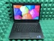 Ноутбук Б-класс Dell Latitude E6440 / 14" TN / Core i5-4310M (2 (4) ядра по 2.7-3.4 GHz) / 4GB DDR3 / 128GB SSD / HD Graphics 4600 / WebCam / DVD-RW /Win 10 б/у - изображение 2