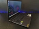 Ноутбук Acer Aspire 3 A315-55KG / 15.6" TN / Intel Core i3-7020U (2(4) ядра по 2.3GHz) / 8GB DDR4 / 240GB SSD / GeForce MX130, 2GB GDDR5, 64-bit / WebCam / HDMI б/у - изображение 3