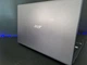 Ноутбук Acer Aspire 3 A315-55KG / 15.6" TN / Intel Core i3-7020U (2(4) ядра по 2.3GHz) / 8GB DDR4 / 240GB SSD / GeForce MX130, 2GB GDDR5, 64-bit / WebCam / HDMI б/у - изображение 5