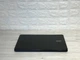 Ноутбук Acer E1-570G / 15.6" TN / Core i3-3217U (2(4) ядра по 1.8GHz) / 8GB DDR3 / 750GB HDD / GeForce GT 740, 1 GB GDDR5, 128-bit / WebCam / DVD-ROM б/у - изображение 2