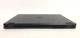 Ультрабук Б-класс Fujitsu LifeBook E548 / 14" (1920x1080) IPS / Intel Core i3-7130U (2 (4) ядра по 2.7 GHz) / 8 GB DDR4 / 256 GB SSD / Intel HD Graphics 620 / WebCam / Win 10 Pro б/у - изображение 3