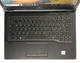Ультрабук Б-класс Fujitsu LifeBook E548 / 14" (1920x1080) IPS / Intel Core i3-7130U (2 (4) ядра по 2.7 GHz) / 8 GB DDR4 / 256 GB SSD / Intel HD Graphics 620 / WebCam / Win 10 Pro б/у - изображение 8