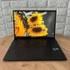 Ігровий ультрабук LG Gram 17 17Z90R / 17" (2560x1600) IPS / Intel Core i7-1360P (12 (16) ядер по 3.7 - 5.0 GHz) / 32 GB DDR5 / 2000 GB SSD / nVidia GeForce RTX 3050, 4 GB GDDR6, 128-bit / WebCam б/в - зображення 2