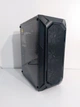 Игровой ПК 1stPlayer X6 Fire Base Tower / Intel Core i7-6700K (4 (8) ядра по 4,0 - 4,2 ГГц) / 24 ГБ DDR4 / 512 ГБ SSD M.2 + 500 ГБ HDD / nVidia GeForce GTX 1080 Ti, 11 ГБ GDDR5X, 352-бит / 700 Вт б/у - изображение 3