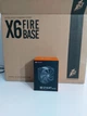 Игровой ПК 1stPlayer X6 Fire Base Tower / Intel Core i7-6700K (4 (8) ядра по 4,0 - 4,2 ГГц) / 24 ГБ DDR4 / 512 ГБ SSD M.2 + 500 ГБ HDD / nVidia GeForce GTX 1080 Ti, 11 ГБ GDDR5X, 352-бит / 700 Вт б/у - изображение 8