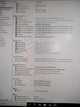 Игровой ПК 1stPlayer X6 Fire Base Tower / Intel Core i7-6700K (4 (8) ядра по 4,0 - 4,2 ГГц) / 24 ГБ DDR4 / 512 ГБ SSD M.2 + 500 ГБ HDD / nVidia GeForce GTX 1080 Ti, 11 ГБ GDDR5X, 352-бит / 700 Вт б/у - изображение 9