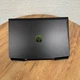 Игровой ноутбук Б-класс HP Pavilion Gaming 15-dk1035nr / 15.6" (1920x1080) IPS / Intel Core i5-10300H (4 (8) ядра по 2.5 - 4.5 GHz) / 16 GB DDR4 / 512 GB SSD / nVidia GeForce GTX 1050, 3 GB GDDR5, 96-bit / WebCam б/у - изображение 3