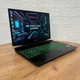Игровой ноутбук Б-класс HP Pavilion Gaming 15-dk1035nr / 15.6" (1920x1080) IPS / Intel Core i5-10300H (4 (8) ядра по 2.5 - 4.5 GHz) / 16 GB DDR4 / 512 GB SSD / nVidia GeForce GTX 1050, 3 GB GDDR5, 96-bit / WebCam б/у - изображение 4