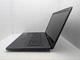 Ноутбук Asus F751M / 17.3" (1600x900) TN / Intel Celeron N2940 (4 ядра по 1.83 - 2.25 GHz) / 8 GB DDR3 / 120 GB SSD / HD Graphics / WebCam / DVD-ROM б/у - изображение 5