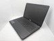 Ноутбук Asus F751M / 17.3" (1600x900) TN / Intel Celeron N2940 (4 ядра по 1.83 - 2.25 GHz) / 8 GB DDR3 / 120 GB SSD / HD Graphics / WebCam / DVD-ROM б/у - изображение 7