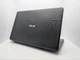Ноутбук Asus F751M / 17.3" (1600x900) TN / Intel Celeron N2940 (4 ядра по 1.83 - 2.25 GHz) / 8 GB DDR3 / 120 GB SSD / HD Graphics / WebCam / DVD-ROM б/у - изображение 8