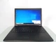 Ноутбук б/у Lenovo IdeaPad G505s/15.6"/ AMD A10-5750M 4 ядра 2.5-3.5GHz/8GB DDR3/750GB HDD/Radeon HD 8570M/ Webcam - изображение 3