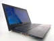 Ноутбук б/у Lenovo IdeaPad G505s/15.6"/ AMD A10-5750M 4 ядра 2.5-3.5GHz/8GB DDR3/750GB HDD/Radeon HD 8570M/ Webcam - изображение 4