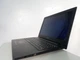 Ноутбук б/у Lenovo IdeaPad G505s/15.6"/ AMD A10-5750M 4 ядра 2.5-3.5GHz/8GB DDR3/750GB HDD/Radeon HD 8570M/ Webcam - изображение 5