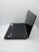 Ноутбук Lenovo IdeaPad G570 / 15.6" (1366x768) TN / Intel Core i3-2330M (2 (4) ядра по 2.2 GHz) / 8 GB DDR3 / 750 GB HDD / AMD Radeon HD 6370M, 1 GB GDDR3, 128-bit / WebCam б/у - изображение 4