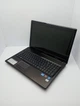 Ноутбук Lenovo IdeaPad G570 / 15.6" (1366x768) TN / Intel Core i3-2330M (2 (4) ядра по 2.2 GHz) / 8 GB DDR3 / 750 GB HDD / AMD Radeon HD 6370M, 1 GB GDDR3, 128-bit / WebCam б/у - изображение 6