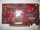 Дискретна відеокарта AMD Radeon HD 7570, 2 GB DDR3, 128-bit / 1x HDMI, 1x DVI, 1x VGA б/в - зображення 3
