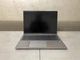 Ультрабук HP ZBook Firefly 16 G10 / 16" (1920x1200) IPS / Intel Core i5-1335U (10 (12) ядер по 3.4 - 4.6 GHz) / 16 GB DDR5 / 512 GB SSD M.2 / Intel Iris Xe Graphics / WebCam / Fingerprint б/у - изображение 3