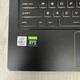 Ігровий ноутбук Б-клас MSI GS75 Stealth 10SE / 17.3" (1920x1080) IPS / Intel Core i7-10875H (8 (16) ядер по 2.3 - 5.1 GHz) / 16 GB DDR4 / 512 GB SSD NVMe / nVidia GeForce RTX 2060, 6 GB GDDR6, 192-bit / WebCam б/в - зображення 8