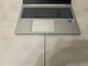 Ультрабук HP ZBook Firefly 16 G10 / 16" (1920x1200) IPS / Intel Core i5-1335U (10 (12) ядер по 3.4 - 4.6 GHz) / 16 GB DDR5 / 512 GB SSD M.2 / Intel Iris Xe Graphics / WebCam / Fingerprint б/у - изображение 4