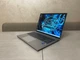 Ультрабук HP ZBook Firefly 16 G10 / 16" (1920x1200) IPS / Intel Core i5-1335U (10 (12) ядер по 3.4 - 4.6 GHz) / 16 GB DDR5 / 512 GB SSD M.2 / Intel Iris Xe Graphics / WebCam / Fingerprint б/у - изображение 6