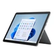 Планшет Microsoft Surface Go 3 Model 1901 / 10.5" (1920x1280) IPS Touch / Intel Pentium Gold 6500Y (2 (4) ядра по 1.1 - 3.4 ГГц) / 4 GB DDR3 / 64 GB eMMC / Intel UHD Graphics 615 / WebCam / Win 10 Home б/в - зображення 1
