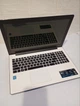 Ноутбук Asus X553M / 15.6" (1366x768) TN / Intel Pentium N3530 (4 ядра по 2.16 - 2.58 GHz) / 4 GB DDR3 / 750 GB HDD / Intel HD Graphics / WebCam б/у - изображение 3