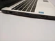 Ноутбук Asus X553M / 15.6" (1366x768) TN / Intel Pentium N3530 (4 ядра по 2.16 - 2.58 GHz) / 4 GB DDR3 / 750 GB HDD / Intel HD Graphics / WebCam б/у - изображение 5