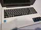 Ноутбук Asus X553M / 15.6" (1366x768) TN / Intel Pentium N3530 (4 ядра по 2.16 - 2.58 GHz) / 4 GB DDR3 / 750 GB HDD / Intel HD Graphics / WebCam б/у - изображение 8