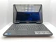 Ноутбук Acer eMachines E728 / 15.6" (1366x768) TN / Intel Pentium T4500 (2 ядра по 2.3 GHz) / 4 GB DDR3 / 640 GB HDD / Intel GMA 4500M Graphics / WebCam б/у - изображение 2