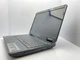 Ноутбук Acer eMachines E728 / 15.6" (1366x768) TN / Intel Pentium T4500 (2 ядра по 2.3 GHz) / 4 GB DDR3 / 640 GB HDD / Intel GMA 4500M Graphics / WebCam б/у - изображение 4