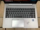 Ноутбук Б-класс HP EliteBook 840 G6 / 14" (1920x1080) IPS / Intel Core i5-8265U (4 (8) ядра по 1.6 - 3.9 GHz) / 8 GB DDR4 / 250 GB SSD M.2 / Intel UHD Graphics 620 / WebCam / HDMI б/у - изображение 4