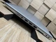Ноутбук Б-класс HP EliteBook 840 G6 / 14" (1920x1080) IPS / Intel Core i5-8265U (4 (8) ядра по 1.6 - 3.9 GHz) / 8 GB DDR4 / 250 GB SSD M.2 / Intel UHD Graphics 620 / WebCam / HDMI б/у - изображение 6